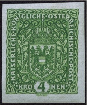 Coat of Arms