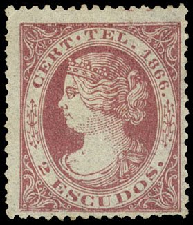 Isabel II