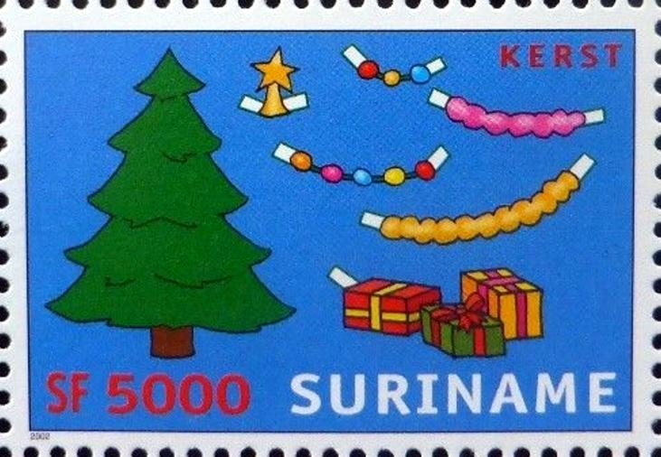 Christmas