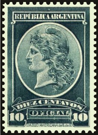 Liberty Head