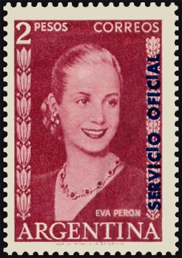 Перон аргентина. Eva Peron. ЭВА Перон банкнота. ЭВА Перон драгоценности. ЭВА Перон в детстве.