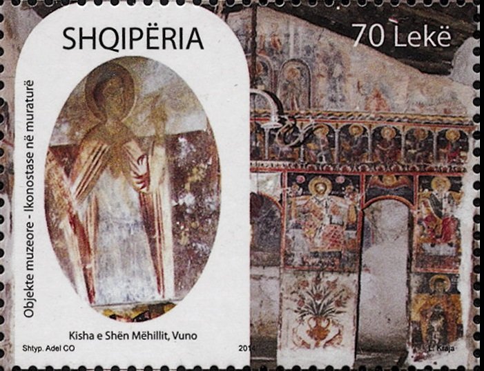 Icon from Vuno