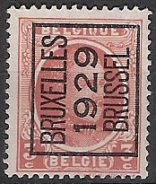 Koning Albert I
