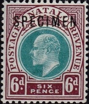 King Edward VII