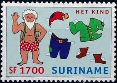 Christmas