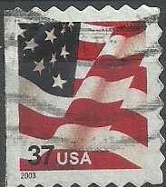 Flag