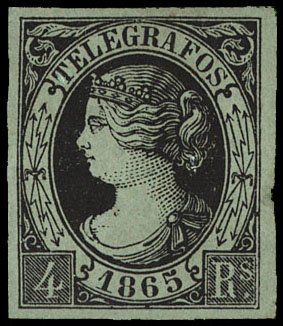 Isabel II