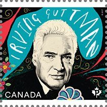 Canadian Opera - Irving Guttman