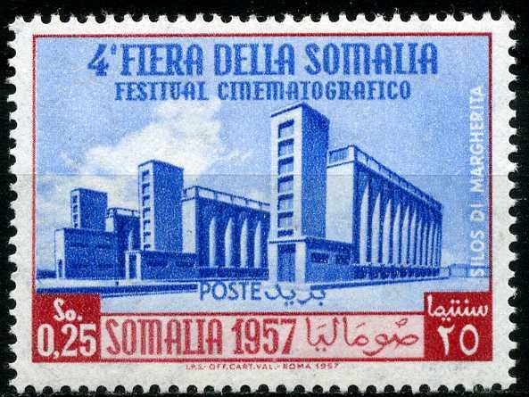 4th Trade Fair