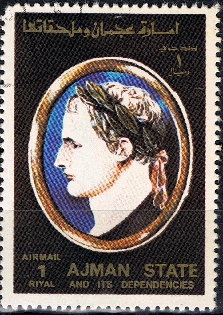 Napoleon