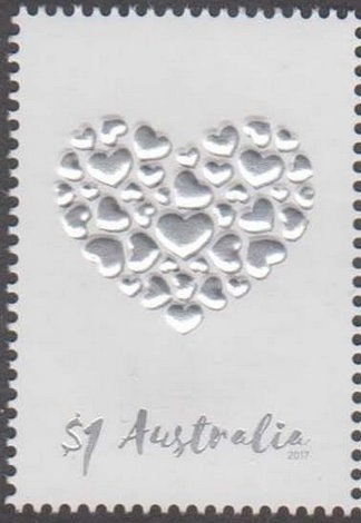 Heart 2