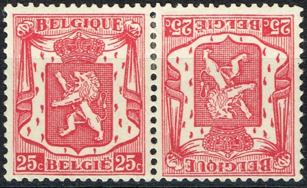 Coat Of Arms