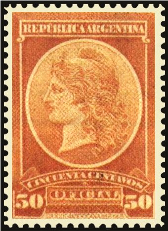 Liberty Head