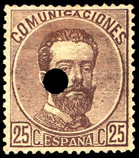 Amadeo I