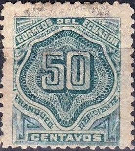 Nunerals