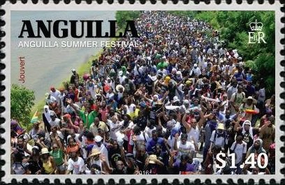J'ouvert