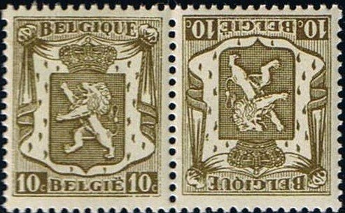 Coat Of Arms