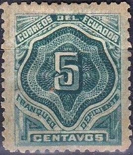 Nunerals