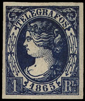 Isabel II