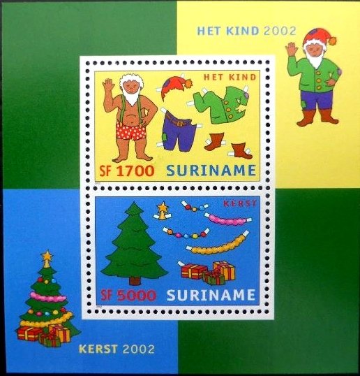 Christmas