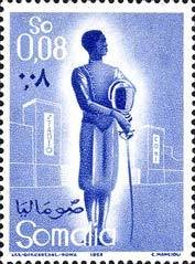 Fencing
