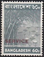 Overprinted