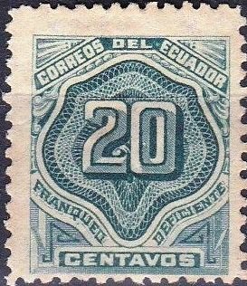 Nunerals