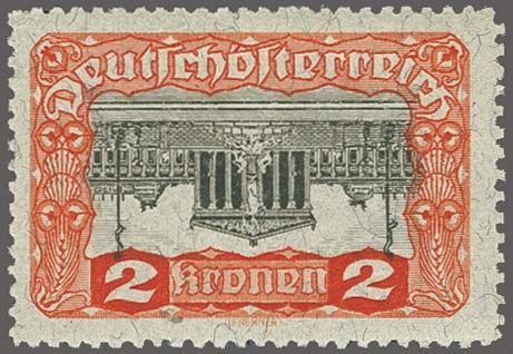 Parliament Building