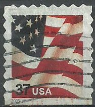 Flag