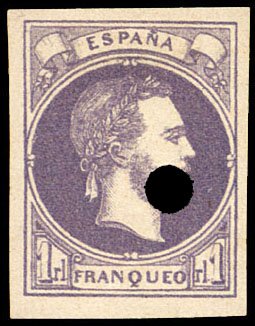 Carlos VII