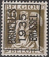 Allegorieën