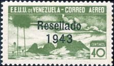 Overprinted
