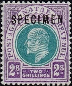 King Edward VII