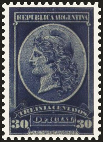 Liberty Head