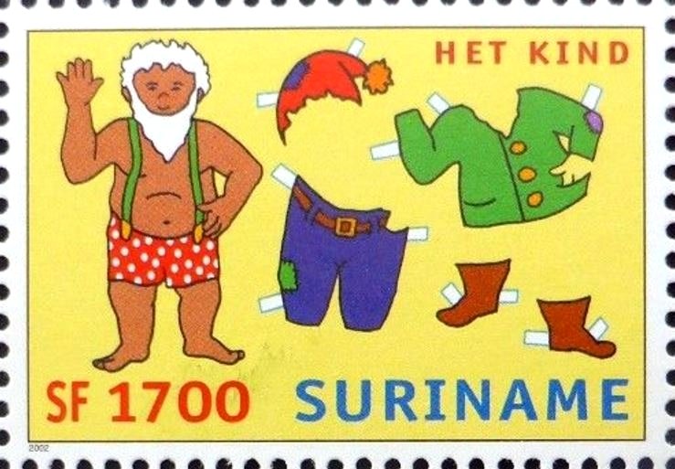 Christmas