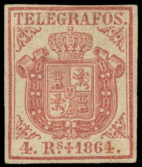 Coat of arms of Spain