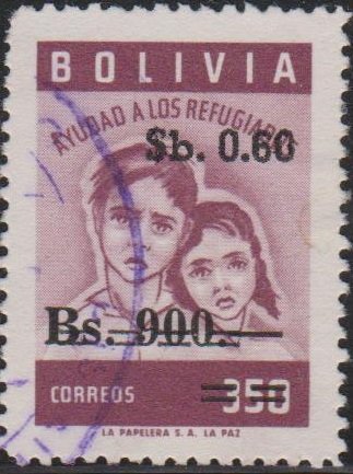 People (New value)