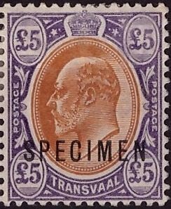 King Edward VII