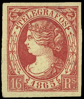 Isabel II