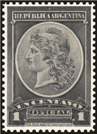 Liberty Head
