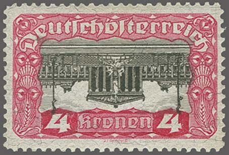 Parliament Building