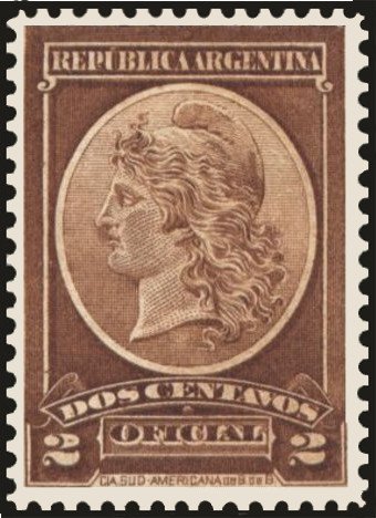 Liberty Head