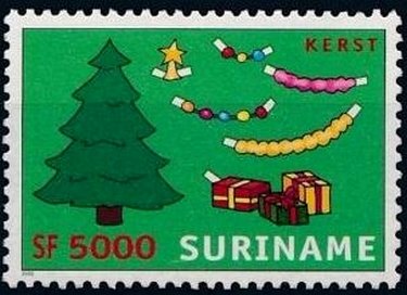 Christmas