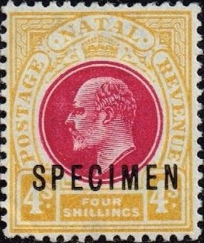 King Edward VII