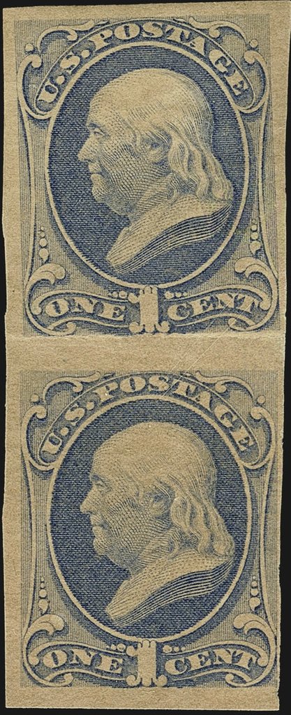 Benjamin Franklin (1706-1790), leading author and politician
