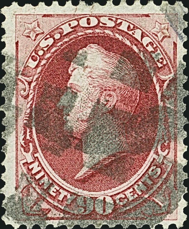 Commodore Oliver Hazard Perry (1785-1819)
