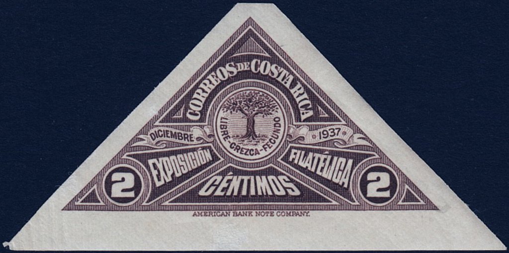 National Stamp Exhibition