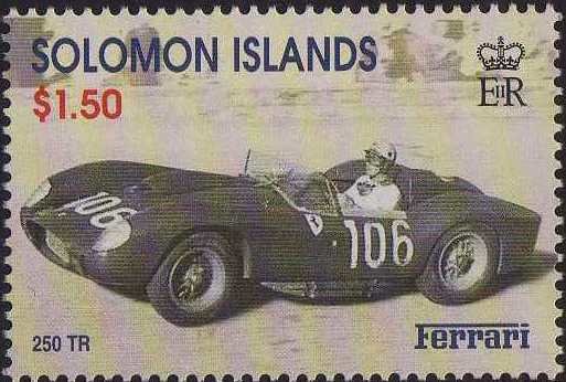 250tr