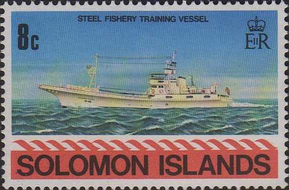 Solomon Fisher