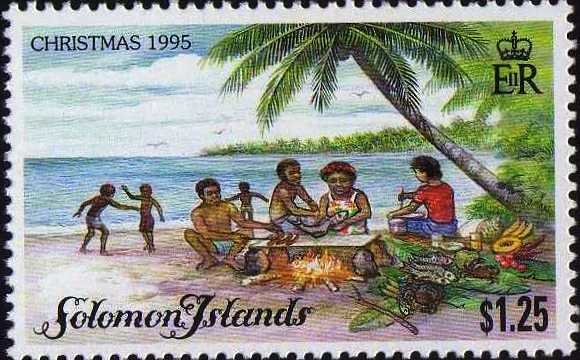Picnic